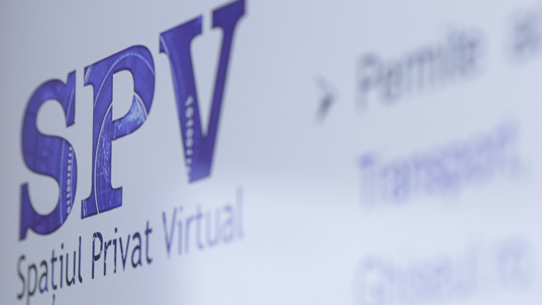 e-factura-de-la-1-iunie:-ce-categorii-profesionale-ar-putea-fi-exceptate.-amendament-adoptat-in-comisia-de-buget-finante e-factura-de-la-1-iunie:-ce-categorii-profesionale-ar-putea-fi-exceptate.-amendament-adoptat-in-comisia-de-buget-finante