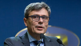 reactoarele-mici-modulare-(smr).-cum-poate-deveni-romania-exportatoare-de-expertiza-nucleara-pentru-intreaga-europa