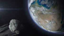 un-asteroid-masiv,-nemaivazut-pana-acum,-trece-luni-pe-langa-pamant.-poate-fi-urmarit-online