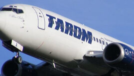tarom-continua-restructurarea-si-asteapta-primele-aeronave-boeing-737-max.-pe-cate-rute-mai-opereaza-compania