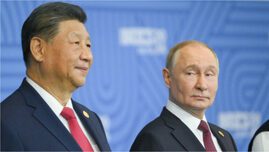 „o-greseala,-tovarasi?”-o-drona-ruseasca-a-lovit-o-nava-cu-echipaj-chinez-chiar-inainte-de-vizita-lui-putin-in-china
