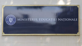 cand-va-aloca-statul-roman-6%-din-pib-pentru-educatie?-ministrul-mihai-dimian:-„avem-investitii,-doar-sa-nu-furam”