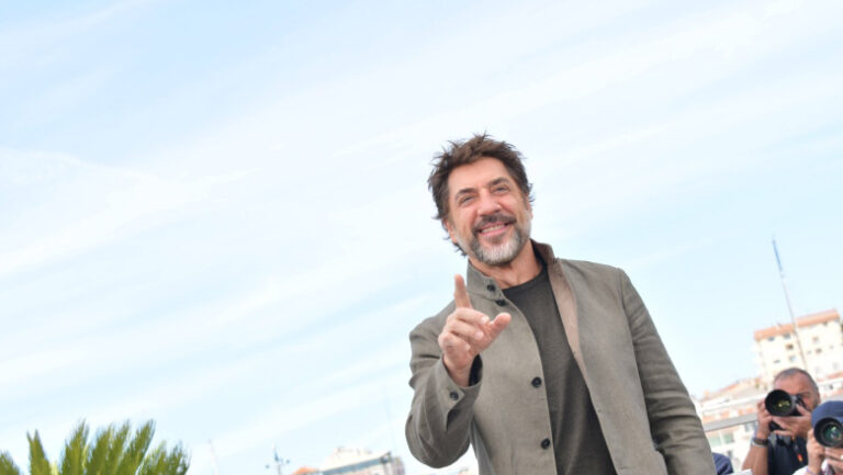 „barbatii-toxici”-trump,-putin-si-netanyahu-sunt-de-vina-pentru-razboaie,-afirma-celebrul-actor-javier-bardem