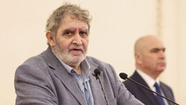 varujan-pambuccian,-dupa-discutiile-cu-nicusor-dan:-„vrem-o-reconstructie-a-coalitiei,-in-jurul-nucleului-pnl-psd”