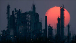 rezervele-globale-de-petrol-mai-sunt-suficiente-doar-pentru-cateva-saptamani,-avertizeaza-seful-agentiei-internationale-pentru-energie