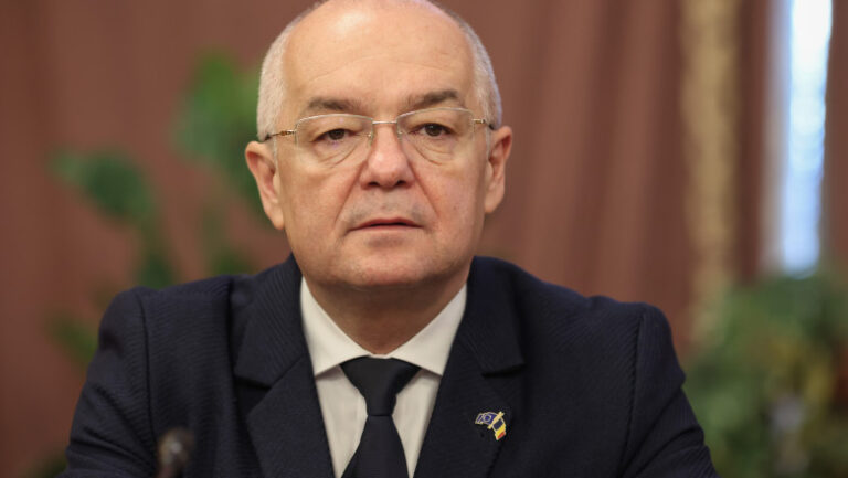 ce-va-face-pnl-daca-nicusor-dan-propune-un-premier-tehnocrat.-emil-boc:-„lucrurile-sunt-foarte-clare”
