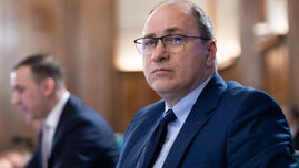 salariile-profesorilor-mihai-dimian:-„li-s-au-promis-multe-in-timpul-grevelor.-sunt-7-forme-ale-legii-salarizarii,-niciuna-agreata”