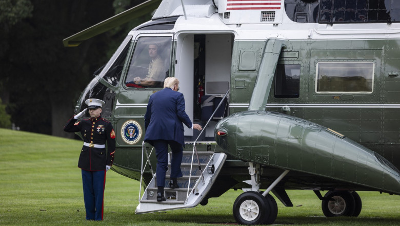 dupa-sala-de-bal,-donald-trump-are-in-vedere-un-nou-proiect:-construirea-unui-heliport-la-casa-alba dupa-sala-de-bal,-donald-trump-are-in-vedere-un-nou-proiect:-construirea-unui-heliport-la-casa-alba