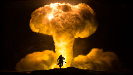 „transportul-munitiei-nucleare-si-pregatirea-acesteia-pentru-utilizare”.-belarus-ogranizeaza-exercitii-militare-de-amploare