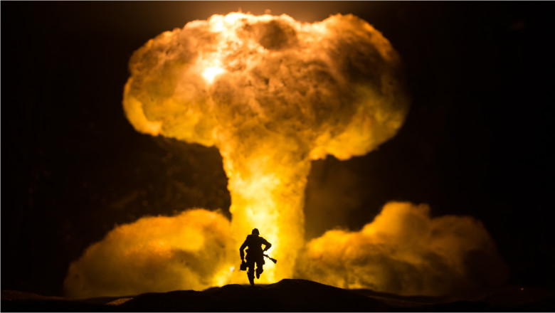 „transportul-munitiei-nucleare-si-pregatirea-acesteia-pentru-utilizare”.-belarus-ogranizeaza-exercitii-militare-de-amploare „transportul-munitiei-nucleare-si-pregatirea-acesteia-pentru-utilizare”.-belarus-ogranizeaza-exercitii-militare-de-amploare