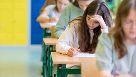 ministrul-educatiei,-mesaj-pentru-elevii-care-sustin-evaluarile-nationale.-cum-s-ar-putea-schimba-examenul-de-clasa-a-viii-a-pe-viitor