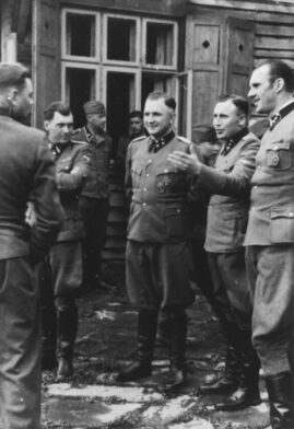 elvetia-va-deschide-dosarele-secrete-privindu-l-pe-„ingerul-mortii”-de-la-auschwitz,-josef-mengele
