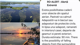 „primim-si-cate-10-mesaje-ro-alert-pe-zi”-razboiul-din-ucraina-ingenuncheaza-turismul-din-delta.-numarul-turistilor-a-scazut-dramatic