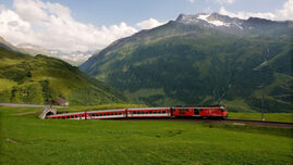 calatoriile-cu-trenul-castiga-teren-in-europa.-tarile-ue-in-care-popularitatea-acestui-mijloc-de-transport-a-crescut