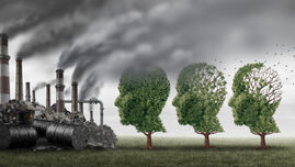 poluarea-aerului,-legata-de-depresie-si-anxietate.-cercetatorii-avertizeaza-asupra-unui-risc-ignorat