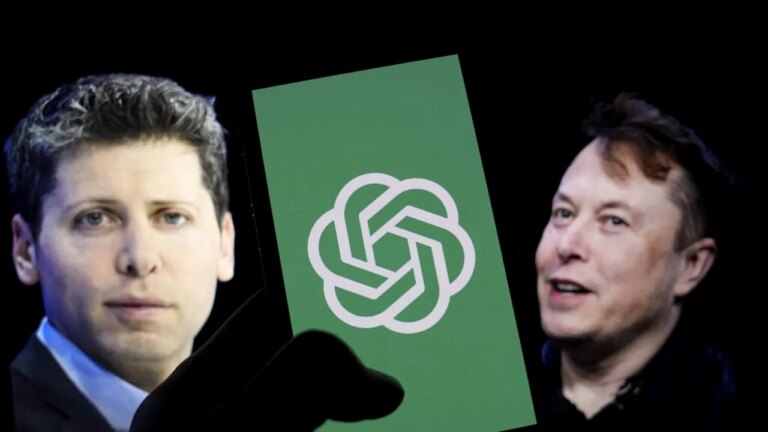 elon-musk-anunta-ca-face-apel-dupa-ce-pierde-procesul-de-150-de-miliarde-de-dolari-cu-openai