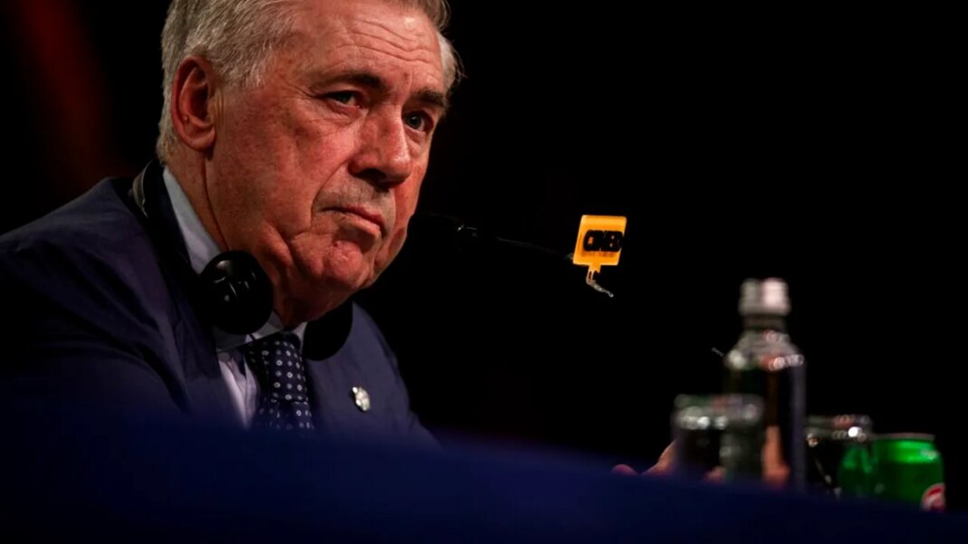 ancelotti-anunta-lotul-braziliei-pentru-cupa-mondiala-2026.-neymar,-printre-jucatorii-convocati ancelotti-anunta-lotul-braziliei-pentru-cupa-mondiala-2026.-neymar,-printre-jucatorii-convocati