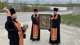 preotii-ortodocsi-rusi-au-organizat-o-procesiune-cu-icoane-pentru-a-alunga-dronele-ucrainene.-atacurile,-calificate-drept-„necaz”