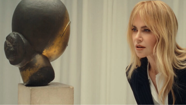 record-absolut-de-licitatie-pentru-un-brancusi.-la-ce-pret-a-fost-adjudecata-la-christie’s-sculptura-„danaida”