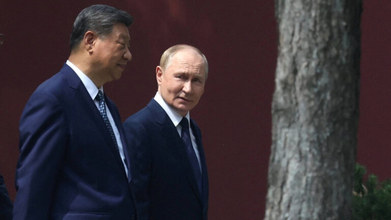 xi-jinping-i-a-spus-lui-donald-trump-ca-vladimir-putin-ar-putea-„regreta”-invazia-in-ucraina.-ce-a-spus-liderul-sua-despre-cpi
