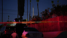 atac-armat-la-o-moschee-din-san-diego,-sua:-trei-morti,-inclusiv-doi-suspecti.-reactia-lui-donald-trump