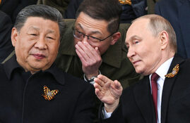 „lipiciul”-care-tine-rusia-si-china-impreuna-intr-o-„prietenie-fara-limite”