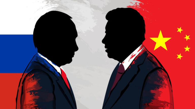 vladimir-putin-merge-pentru-a-25-a-oara-in-vizita-in-china:-„protejarea-suveranitatii”-si-noua-conducta-„puterea-siberiei-2”,-pe-agenda