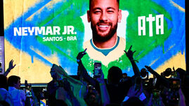 cm-2026.-euforie-in-brazilia:-neymar-isi-face-marea-revenire-in-nationala-lui-carlo-ancelotti
