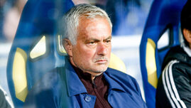 fotbal:-jose-mourinho-revine-la-real-madrid-dupa-13-ani