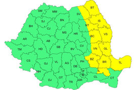 alerte-de-vreme-rea:-anm-anunta-ploi-torentiale,-grindina-si-vijelii.-zonele-vizate-de-cod-galben-de-vant-si-vremea-in-capitala-harta