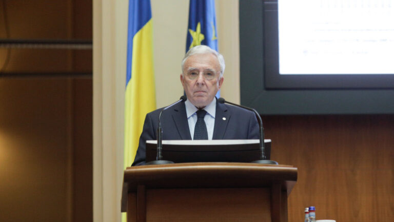 „s-ar-putea-sa-nu-mai-fim-in-toamna-chiar-campioni-la-inflatie”.-mugur-isarescu:-„ne-trebuie-insa-guvern-in-mod-clar”