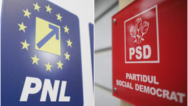 pnl-cere-psd-sa-nu-se-mai-„ascunda”-in-spatele-ideii-de-tehnocrat-si-sa-propuna-un-premier-din-partid:-„sa-si-asume-criza-politica”