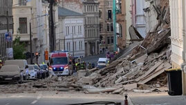 doua-romance-din-germania-sunt-date-disparute-dupa-ce-blocul-in-care-locuiau-s-a-prabusit-din-cauza-unei-explozii