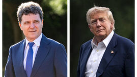 oana-toiu,-despre-intalnirea-lui-nicusor-dan-cu-donald-trump.-ce-negociaza-romania-cu-sua-in-domenii-cheie