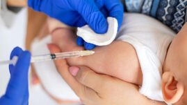peste-19.000-de-copii-din-romania-nu-au-fost-vaccinati-pentru-rujeola,-oreion-si-rubeola