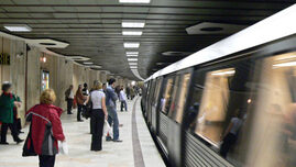oana-gheorghiu-propune-restructurari-la-metrorex:-„nu-poti-cere-oamenilor-sa-plateasca-mai-mult-inainte-sa-faci-curatenie-in-sistem”