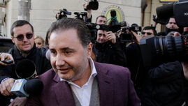 cristian-rizea,-fost-deputat-condamnat-pentru-coruptie,-a-facut-scandal-la-discursul-maiei-sandu-din-pe.-a-fost-dat-afara-din-plen