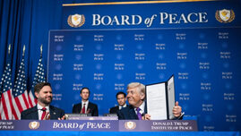 consiliul-pentru-pace-al-lui-trump-cere-urgent-bani-pentru-gaza.-doar-o-parte-din-miliardele-promise-au-fost-platite
