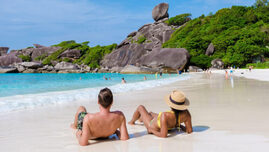 thailanda-reduce-durata-sejururilor-turistice-fara-viza:-„sistemul-actual-a-permis-anumitor-persoane-sa-abuzeze-de-el”