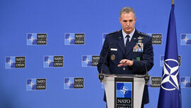 comandantul-fortelor-aliate-din-europa:-retragerea-a-5.000-de-soldati-americani-din-germania-nu-afecteaza-apararea-nato