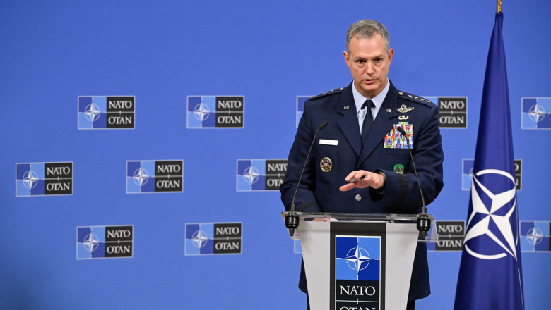 comandantul-fortelor-aliate-din-europa:-retragerea-a-5.000-de-soldati-americani-din-germania-nu-afecteaza-apararea-nato comandantul-fortelor-aliate-din-europa:-retragerea-a-5.000-de-soldati-americani-din-germania-nu-afecteaza-apararea-nato