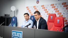 „steaua-trebuie-judecata-pe-teren,-nu-in-birouri”:-radu-miruta,-intalnire-cu-suporterii-pe-stadion