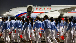 primire-cu-fast-pentru-putin-la-beijing,-la-scurt-timp-dupa-vizita-lui-trump.-„incredere-crescanda-a-chinei-in-locul-si-pozitia-sa”