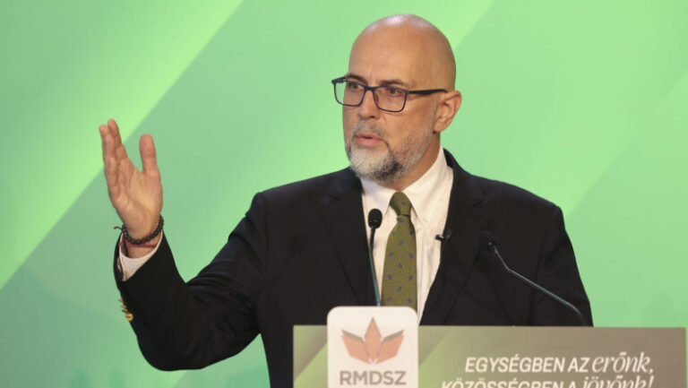 kelemen-hunor,-dupa-negocierile-esuate-de-la-cotroceni:-cei-care-au-dat-jos-guvernul-bolojan-sa-faca-o-majoritate