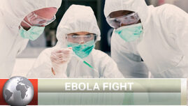 ebola-crucea-rosie,-la-cel-mai-inalt-nivel-al-sau-de-interventie.-sunt-trimise-pe-teren-specialisti,-dar-si-kituri-de-inmormantare