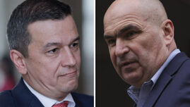 psd-il-acuza-pe-ilie-bolojan-de-trafic-de-influenta-privind-alocarea-banilor-din-programul-safe