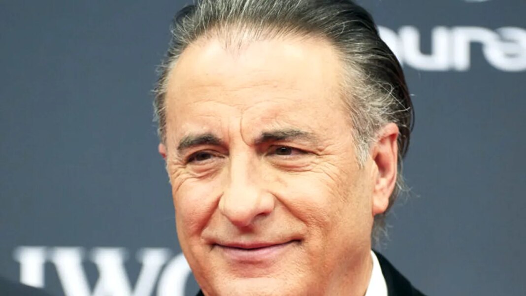 proiectul-de-suflet-al-lui-andy-garcia,-„diamond”,-proiectat-in-premiera-mondiala-la-cannes proiectul-de-suflet-al-lui-andy-garcia,-„diamond”,-proiectat-in-premiera-mondiala-la-cannes