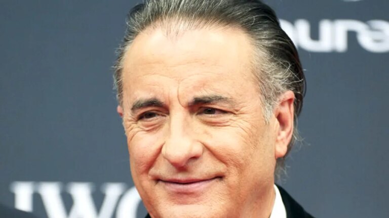 proiectul-de-suflet-al-lui-andy-garcia,-„diamond”,-proiectat-in-premiera-mondiala-la-cannes