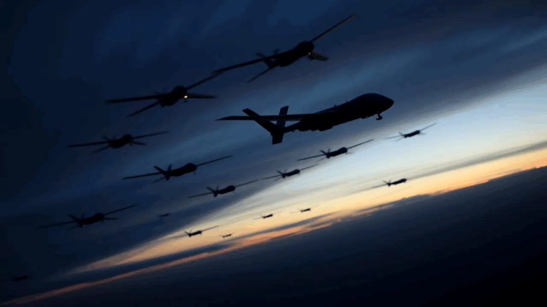 razboi-rusia-ucraina-atac-cu-drone-in-regiunea-rusa-stavropol.-cinci-raniti-in-ucraina-dupa-un-bombardament-la-dnipro razboi-rusia-ucraina-atac-cu-drone-in-regiunea-rusa-stavropol.-cinci-raniti-in-ucraina-dupa-un-bombardament-la-dnipro