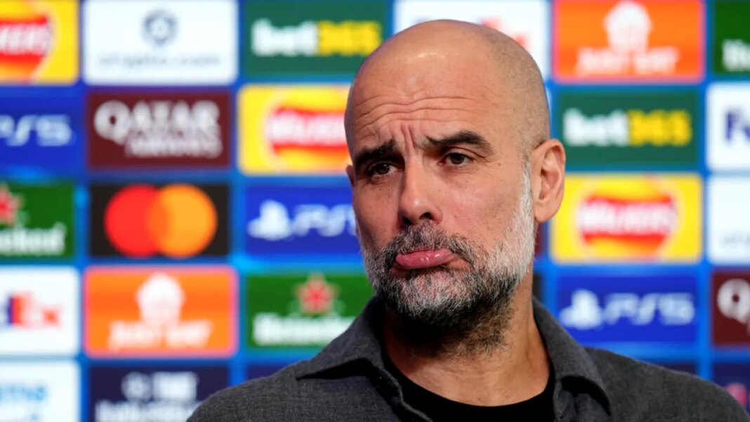 pep-guardiola,-despre-viitorul-sau-pe-banca-echipei-manchester-city:-cand-terminam-sezonul,-vom-discuta pep-guardiola,-despre-viitorul-sau-pe-banca-echipei-manchester-city:-cand-terminam-sezonul,-vom-discuta